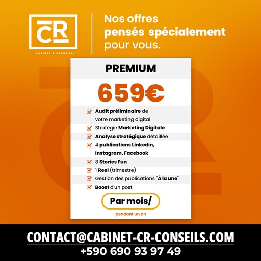 Offre Community Management_PREMIUM